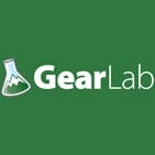 gl-logo-web-v1o-1-1-1