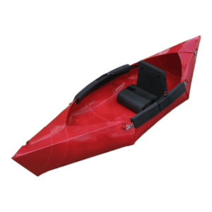 Xplore 1 Blog, Blog, Foldable Kayaks - Xplore 1 Portable Kayak