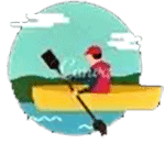 kayakreviewer